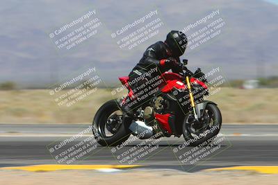 media/May-25-2024-TrackXperience (Sat) [[8ec55f75b9]]/3-Level 1/Session 4 Turn 17 Exit Pans/